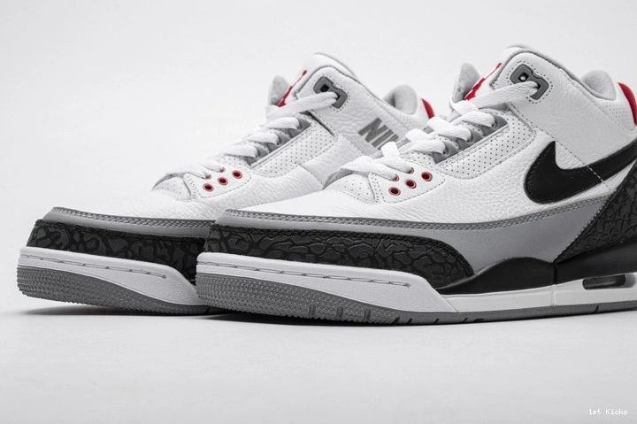 3 Tinker Hatfield  Jordan Retro AQ3835-160  0124